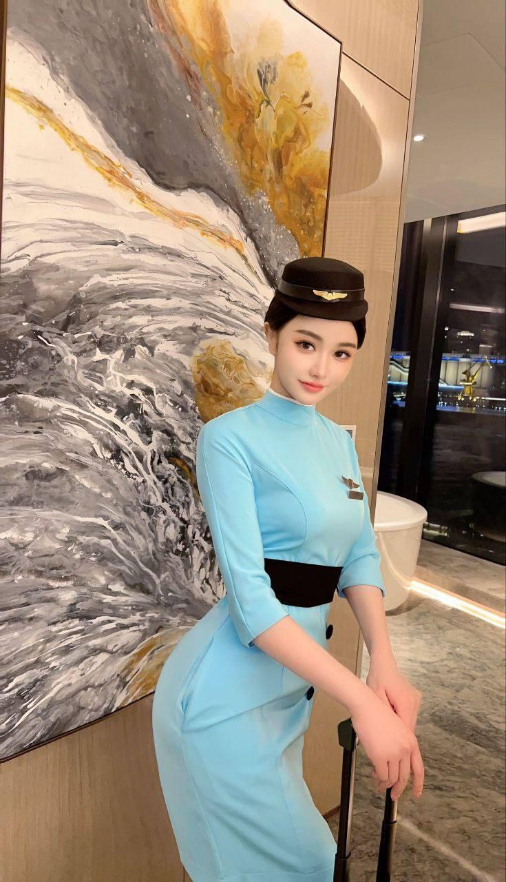 成都茶馆，一壶春色，四般闲事皆不如